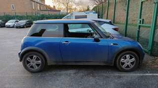 Police pull over a driver in UK, make a breathtaking revelation. Find out what is it