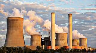 Energy inequality plagues the world; US causes 585 times more climate emissions than Congo: Report