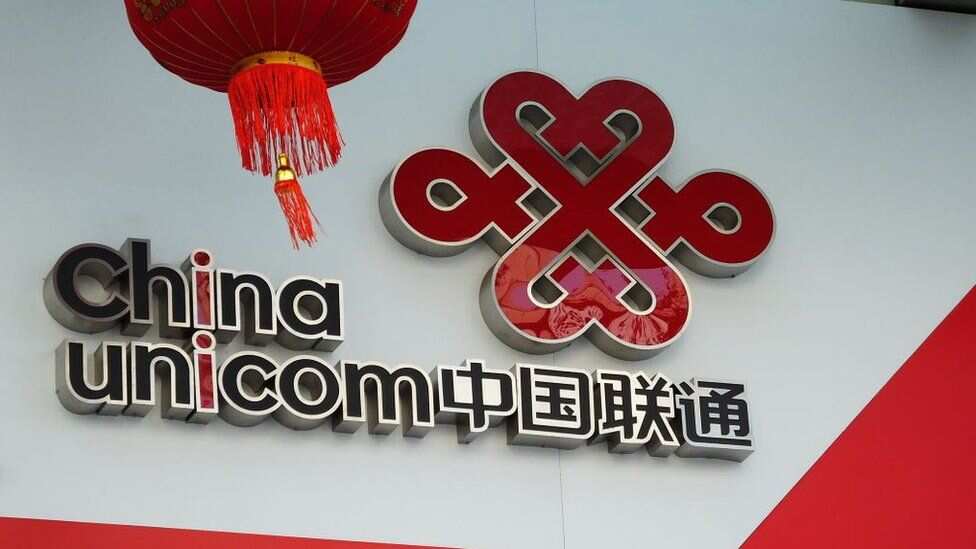 US FCC revokes license for China Unicom over espionage fears