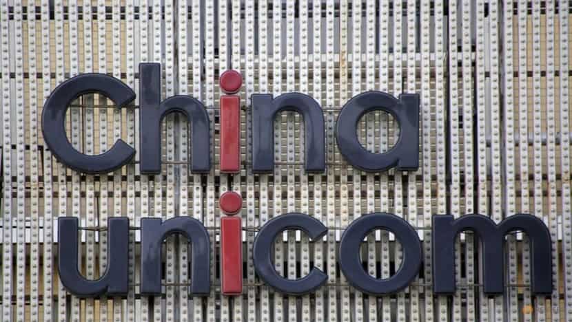 FCC revokes China Unicom's authorisation to operate in US