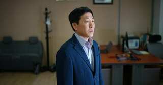 Fiery North Korean defector charged under new propaganda law