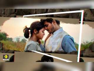 Dissecting 'Yeh Kaali Kaali Ankhein' with cast and director