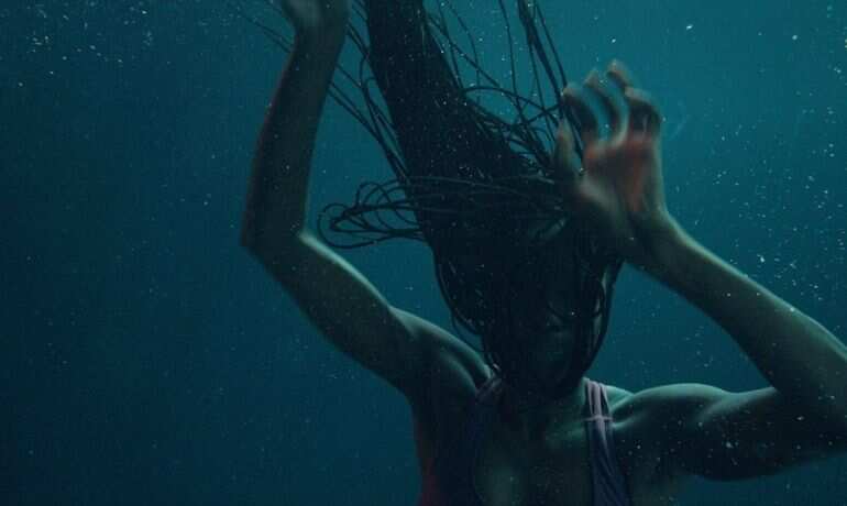 Sundance Film Festival 2022: 'Cha Cha Real Smooth,' horror film 'Nanny' win big