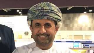 Oman defence ministry's secretary general, air and navy chief to visit India to strengthen ties