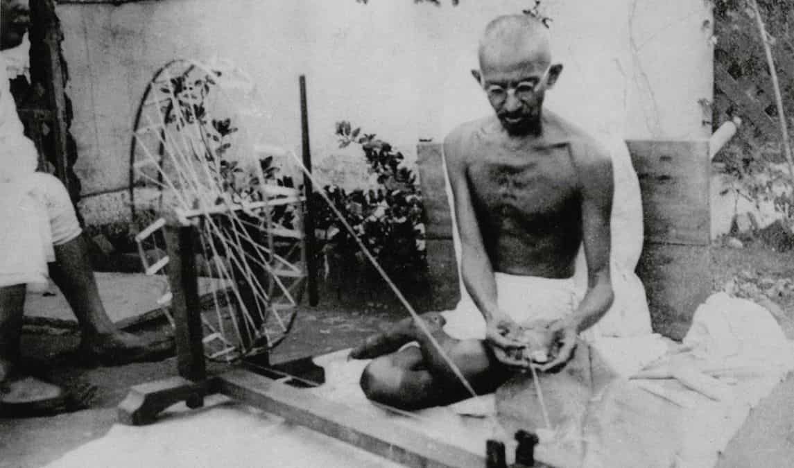 India remembers Mahatma Gandhi on Martyrs' Day: Here are some lesser-known facts about 'Bapu' India remembers Mahatma Gandhi on Martyrs' Day: Here are some lesser-known facts about 'Bapu'