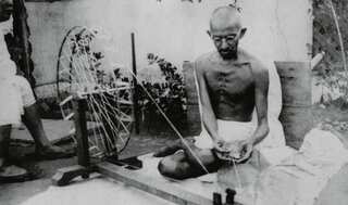 India remembers Mahatma Gandhi on Martyrs' Day: Here are some lesser-known facts about 'Bapu'