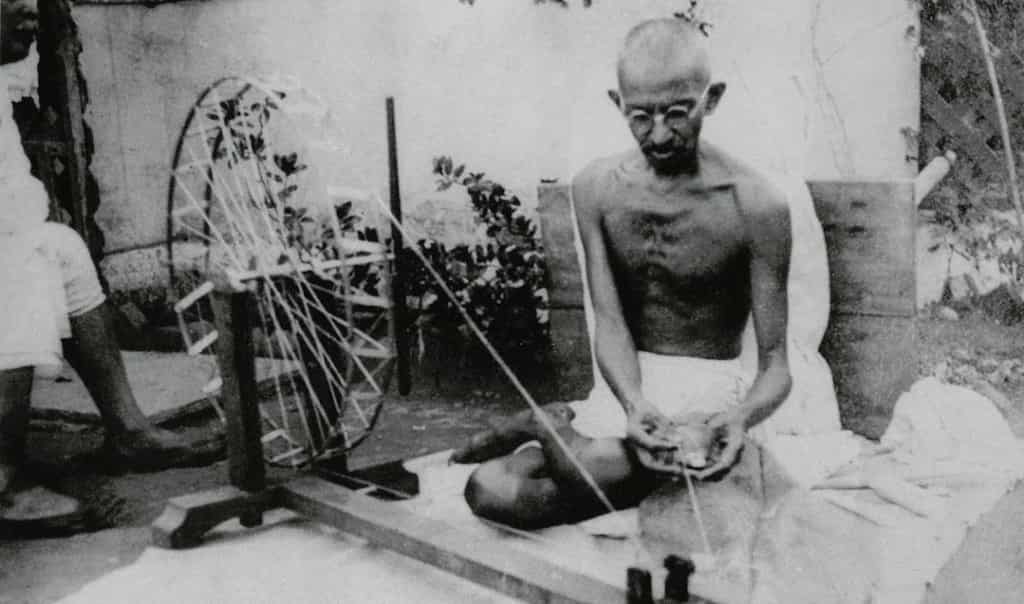 India remembers Mahatma Gandhi on Martyrs' Day: Here are some lesser-known facts about 'Bapu'