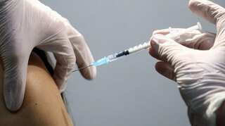US company T-Mobile to sack unvaccinated corporate staff on April 2, say reports