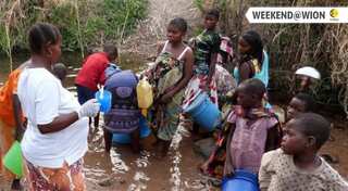 What are Neglected Tropical Diseases? All you need to know about them