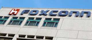 Beaten and handcuffed: Alexa whistleblower talks publicly despite knowing the risks