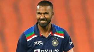 I have always worked hard in silence and will continue to do so: Hardik Pandya on his return from injury