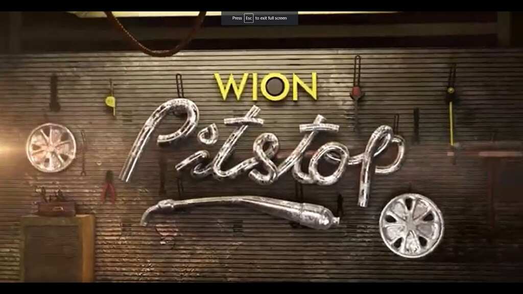 WION Pitstop: New Tata Tigor i-CNG review