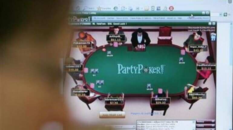 Around 1 million women at risk of facing harm due to gambling in UK, says study