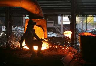 India Budget 2022: India can become world’s fastest growing economy: Economic Survey