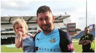 Former England all-rounder Tim Bresnan announces retirement