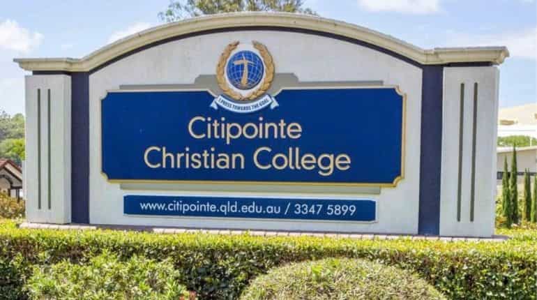 Schools cannot use contracts to avoid responsibilities under anti-discrimination law, says Australian official