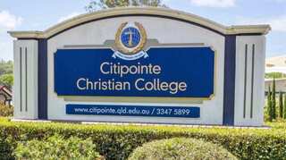 Schools cannot use contracts to avoid responsibilities under anti-discrimination law, says Australian official