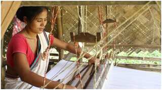 India Union Budget 2022: What women want