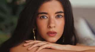 Meet Saba Azad, the 'mystery girl’ spotted with Hrithik Roshan