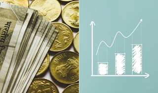 What can the start-ups in India expect from country's Union Budget 2022-23?