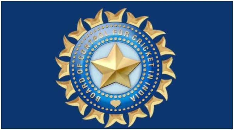 Ranji Trophy league phase to take place from February 16 to March 5