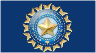 Ranji Trophy league phase to take place from February 16 to March 5