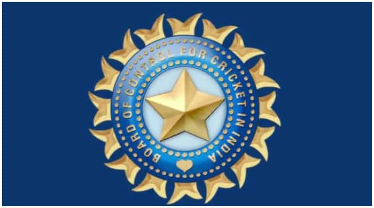 Ranji Trophy league phase to take place from February 16 to March 5