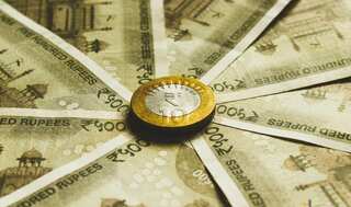India Union Budget 2022: What are expenditure and revenue budgets?