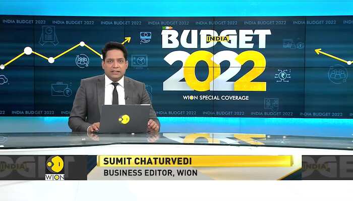 Union Budget 2022: Second budget under shadow of global covid-19 pandemic, here are key expectations