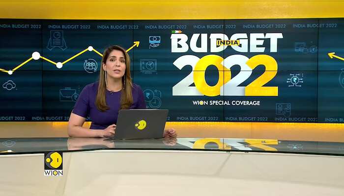 India Union Budget 2022: FM allots 68% capital for defence purchases for domestic sector