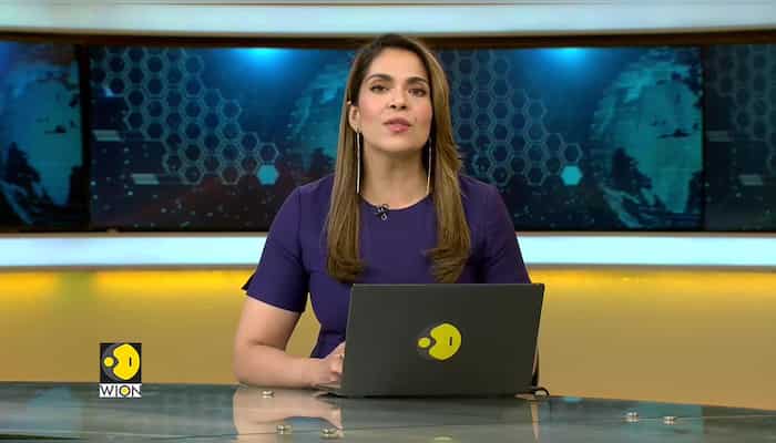 United States Secretary of State Antony Blinken to speak to Sergei Lavrov