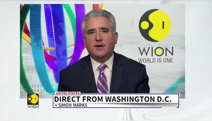 Blinken, Lavrov set for fresh talks on Ukraine crisis a day after heated UNSC exchange