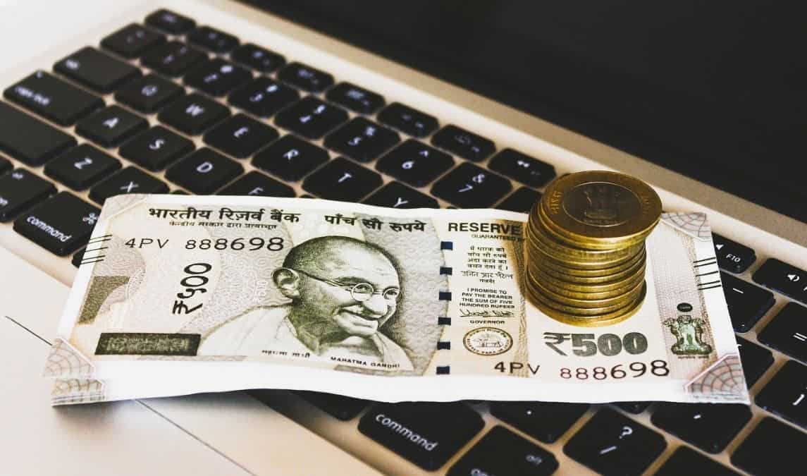 India's economic growth in 2022-23 could spring a surprise: ASSOCHAM India's economic growth in 2022-23 could spring a surprise: ASSOCHAM