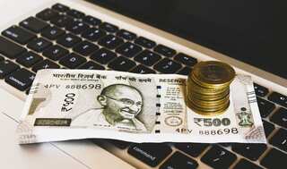 India's economic growth in 2022-23 could spring a surprise: ASSOCHAM