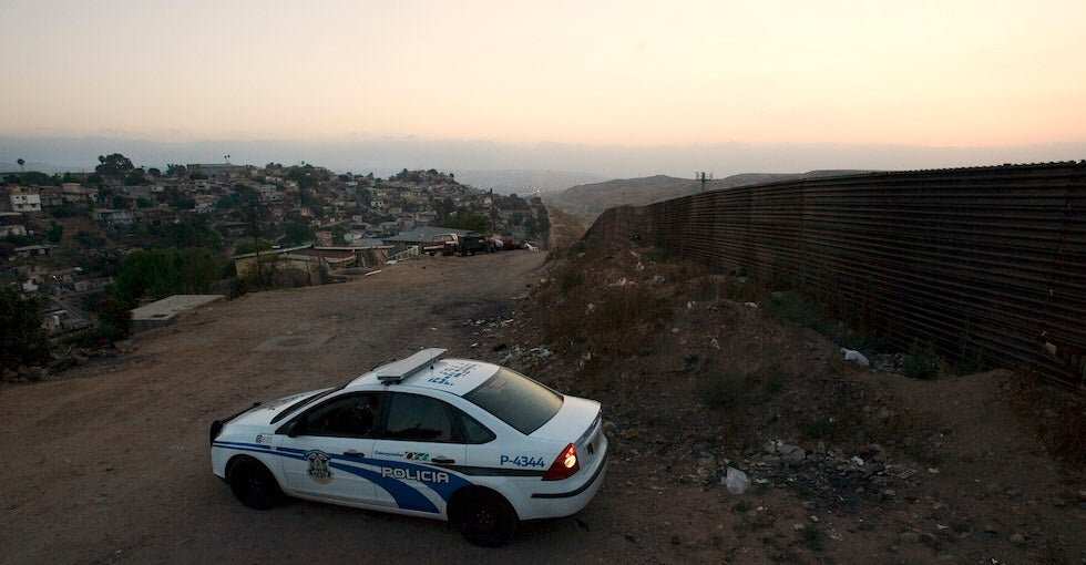 In Mexico, fourth journalist killed in less than a month In Mexico, fourth journalist killed in less than a month