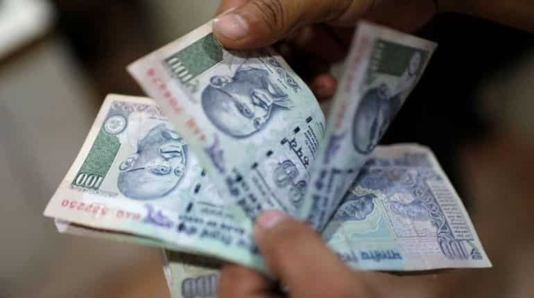 Indian Union Budget 2022: ICAI asks government to hike annual limit for contribution to PPF to Rs 3,00,000