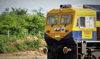 India's Railway Budget: 400 new-gen 'Vande Bharat' trains, 2000km of network will be brought under KAWACH tech