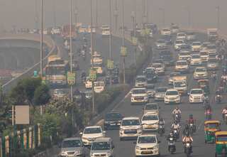 Budget 2022: India to introduce a new policy to promote battery swapping