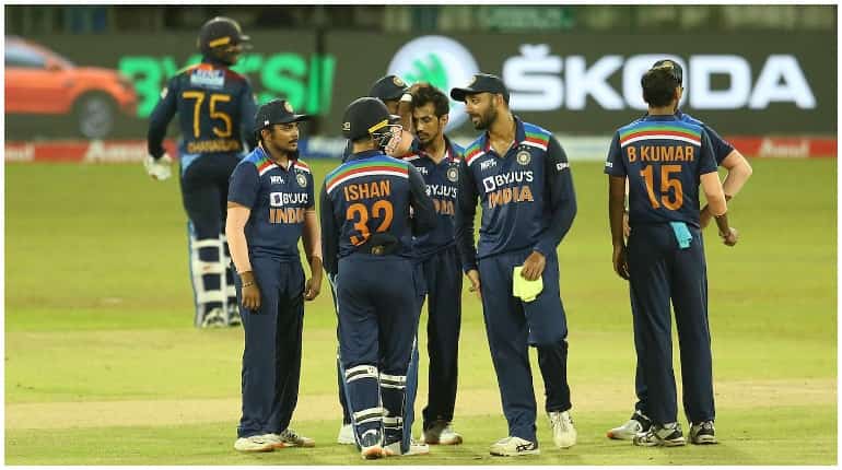 Not Warner or Dhawan! Chopra predicts Indian youngster as 'most expensive opener' in IPL 2022 auction Not Warner or Dhawan! Chopra predicts Indian youngster as 'most expensive opener' in IPL 2022 auction