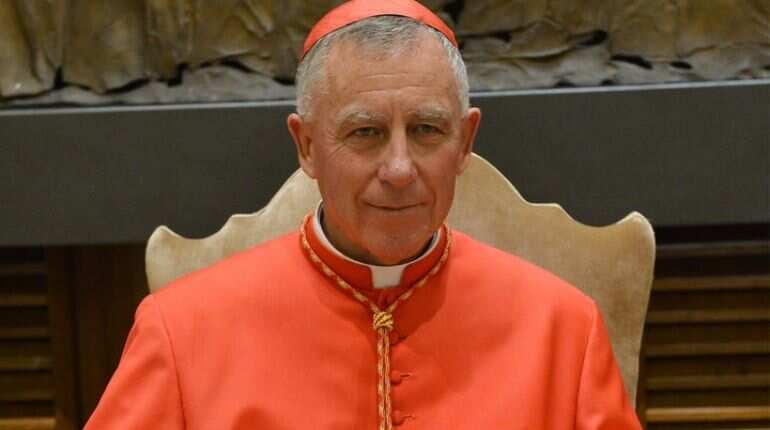 New Zealand: Catholic church admits allegations of sexual abuse New Zealand: Catholic church admits allegations of sexual abuse