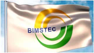 Sri Lanka to host BIMSTEC Summit on March 30