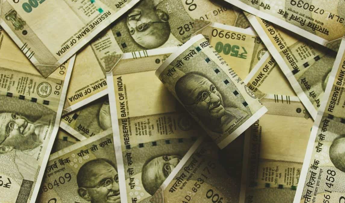 How will Union Budget 2022-2023 impact Non-Resident Indians (NRIs)? How will Union Budget 2022-2023 impact Non-Resident Indians (NRIs)?