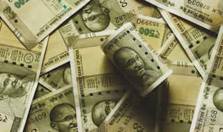 How will Union Budget 2022-2023 impact Non-Resident Indians (NRIs)?