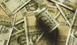 How will Union Budget 2022-2023 impact Non-Resident Indians (NRIs)?