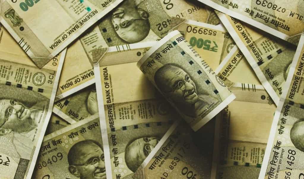 How will Union Budget 2022-2023 impact Non-Resident Indians (NRIs)?