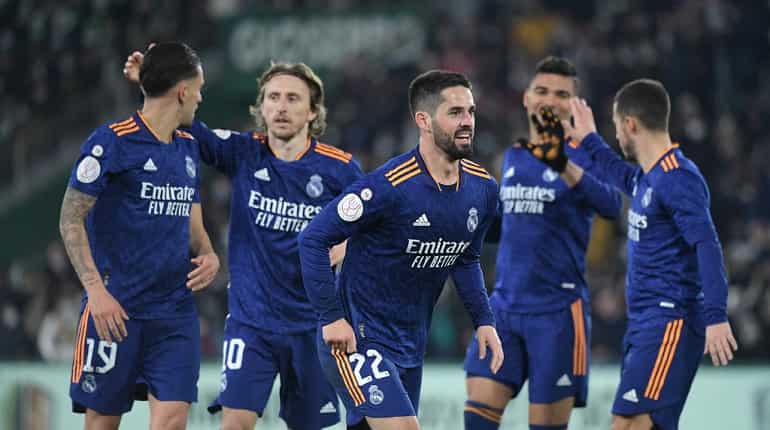 More multi-billion equity deals will be agreed across Europe, says LaLiga