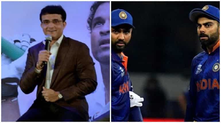 It was an internal battle: Gautam Gambhir doesn't mince his words on Virat Kohli vs BCCI row