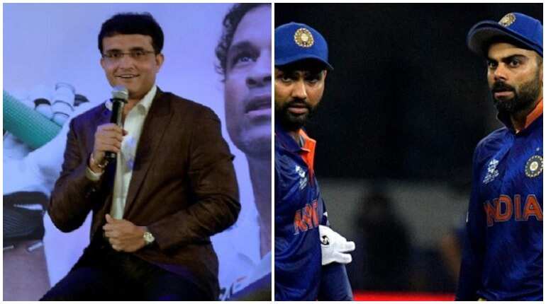 It was an internal battle: Gautam Gambhir doesn't mince his words on Virat Kohli vs BCCI row
