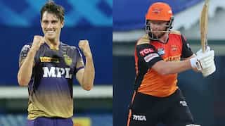 IPL 2022: Uncertainity over availability of England, Australia players despite BCCI finialising auction list