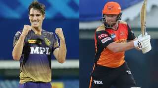 IPL 2022: Uncertainity over availability of England, Australia players despite BCCI finialising auction list